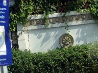 12 - Nay Pyi Taw -Yangon- Nice (21)